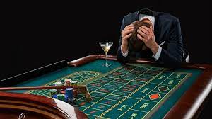 Онлайн казино Casino Zolotoy Arbuz